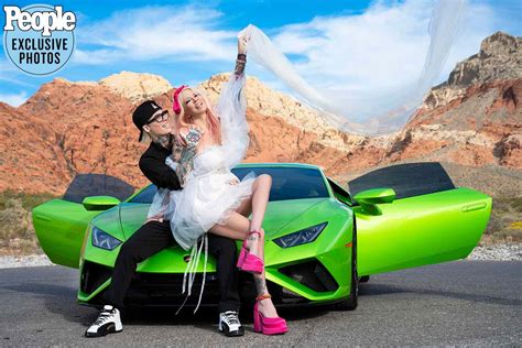 people magazine jessi lawless|Jenna Jameson, Jessi Lawless Share Wedding。